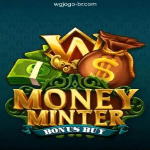 Exploring MoneyMinterBonusBuy: A Deep Dive into the Popular Gaming Sensation