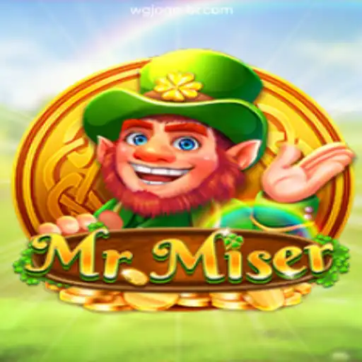 Unveiling MrMiser: A Thrilling Dive into Strategy and Survival
