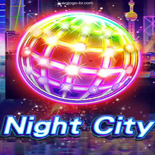 Exploring NightCity: A Thrilling Adventure Awaits