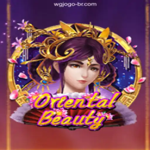 Exploring the Mesmerizing World of OrientalBeauty