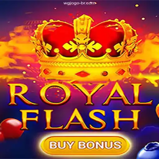An In-Depth Look into RoyalFlashBuyBonus: WGJOGO's Latest Online Sensation