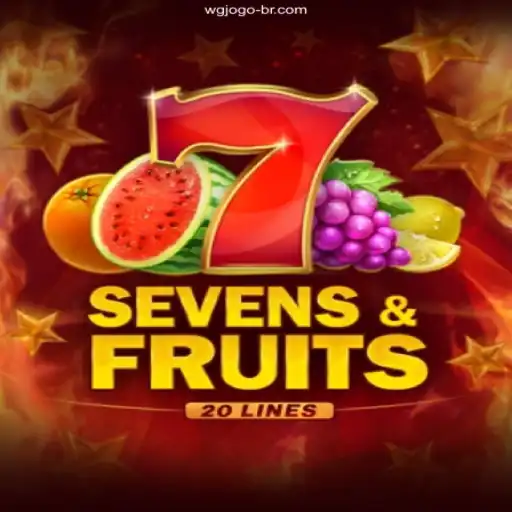 Exploring SevensFruits20: The Thrilling Online Slot Experience
