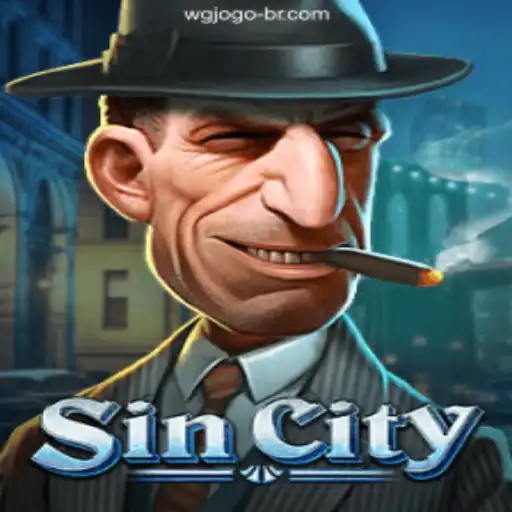 SinCity: Dive into the Thrilling World of Online Adventure