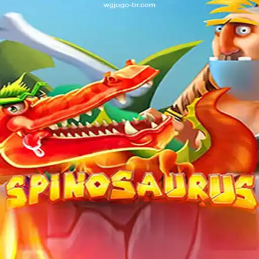 Discover the Thrills of Spinosaurus: The New Dinosaur Adventure Game