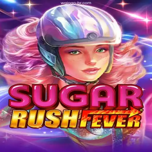 Exploring SugarRushFever: A Sweet Escape into the Gaming World