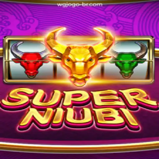 Exploring SuperNiubi: A Deep Dive into the Latest Gaming Sensation