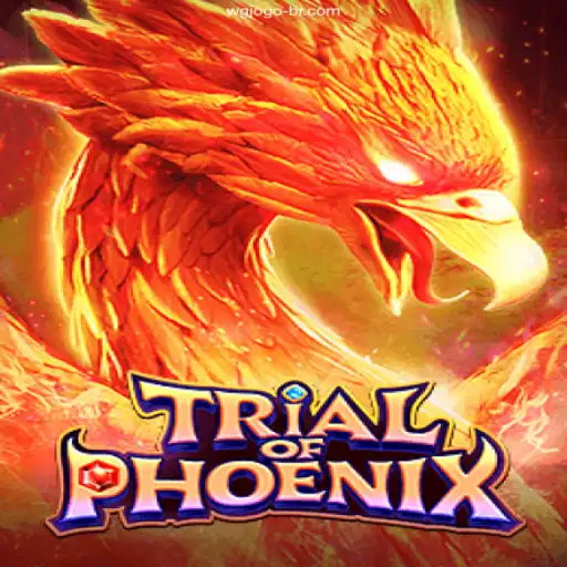 TrialofPhoenix: Uncover the Mysteries of the Legendary Game