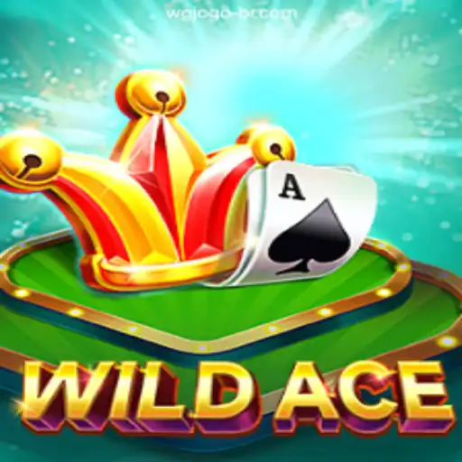 WildAce: Your Gateway to the Ultimate Online Gaming Experience