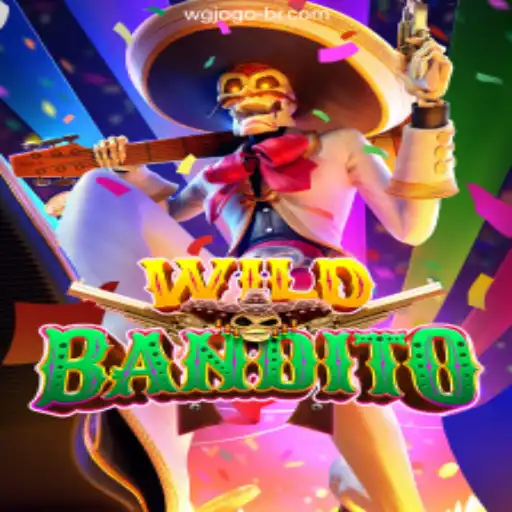 Exploring WildBandito: A Fascinating Online Gaming Experience