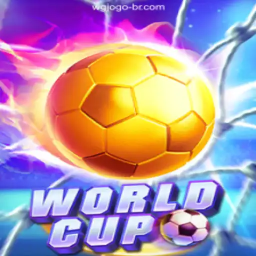WorldCup: Exploring the Excitement of WGJOGO⭐️ ONLINE PLATAFORMA OFICIAL